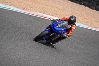 enduro-digital-images;event-digital-images;eventdigitalimages;mallory-park;mallory-park-photographs;mallory-park-trackday;mallory-park-trackday-photographs;no-limits-trackdays;peter-wileman-photography;racing-digital-images;trackday-digital-images;trackday-photos